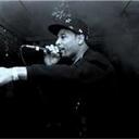 Marcus Murdock - @mrmurdock83 - Twitter