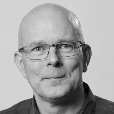 PerHSorensen's profile picture. 