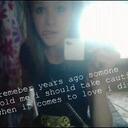 brooke dickson - @brookebabiexx - Twitter