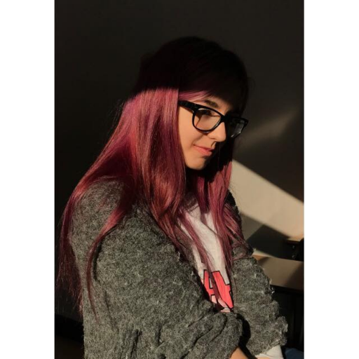 Julia Drążkiewicz/Belieber from 8 years/Saszanator/17/https://t.co/FWTZwlNmIg https://t.co/QDcs4YmxCm