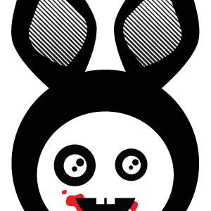 myfriendsluvme's profile picture. MFLM is a contemporary art - driven brand designed & illustrated by visual artist & branding designer, Luciano Martinez of Los Angeles, California.