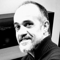 Juan Luis Gozalo (@juanluisgozalo) 's Twitter Profile