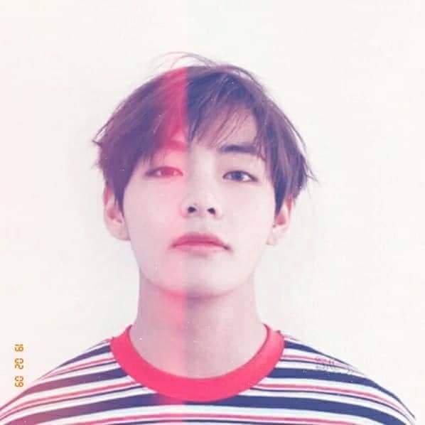 Luweyn88's profile picture. 