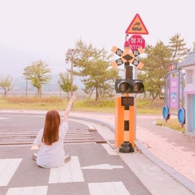 01' 방탄소년단__🥀