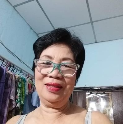 82trgJblEQFZmlI's profile picture. ป้านีชอบผัวเด็กๆ...เย็ดแบบเน้นๆ