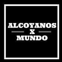 Alcoyanos por el Mundo(@AlcoyanosXmundo) 's Twitter Profile Photo