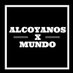 Alcoyanos por el Mundo (@alcoyanosxmundo) Twitter profile photo Alcoyanos por el Mundo (@alcoyanosxmundo) Twitter profile photo