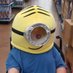 Tabitha rourke-jones (@lightningtrj) Twitter profile photo Tabitha rourke-jones (@lightningtrj) Twitter profile photo