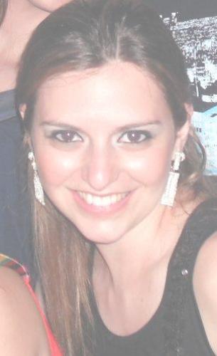 MSN:drovandib@hotmail.com
