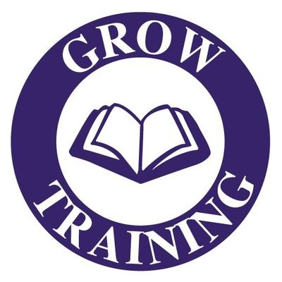 GROW Training