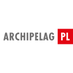 ARCHIPELAG.pl (@archipelag_pl) Twitter profile photo ARCHIPELAG.pl (@archipelag_pl) Twitter profile photo