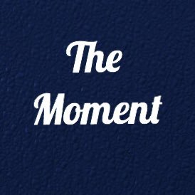 ไม่พลาดทุก Moment สำคัญของศิลปิน,นักแสดงเกาหลีที่คุณชื่นชอบ! ติดต่อประชาสัมพันธ์ข่าว email: Themomentpr.th@gmail.com