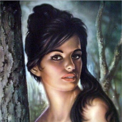 SayJayTay's profile picture. An ordinary person with an ordinary life