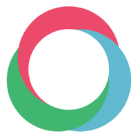 DotNest (@dotnest) 's Twitter Profile Photo DotNest (@dotnest) 's Twitter Profile Photo