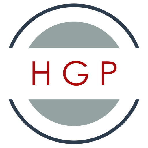 housegadgetpro's profile picture. Welcome to Housegadgetpro, the place to find the best Reviews, tutorials and compilations for every gadget and electronic appliance on your home.