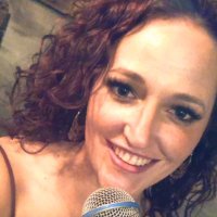 Sara Stone (@urlilspoon) 's Twitter Profile