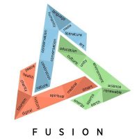 Fusion Group(@Fusion_kutch) 's Twitter Profileg