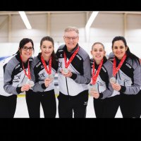 Team Feltscher (@teamfeltscher) Twitter profile photo