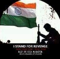 Sandhya_living's profile picture. Wanna know me
Follow me
But be aware of your words