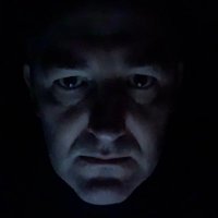 Paul Curwen (@paulcurwen) 's Twitter Profile Photo Paul Curwen (@paulcurwen) 's Twitter Profile Photo
