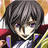 lelouch_bot_