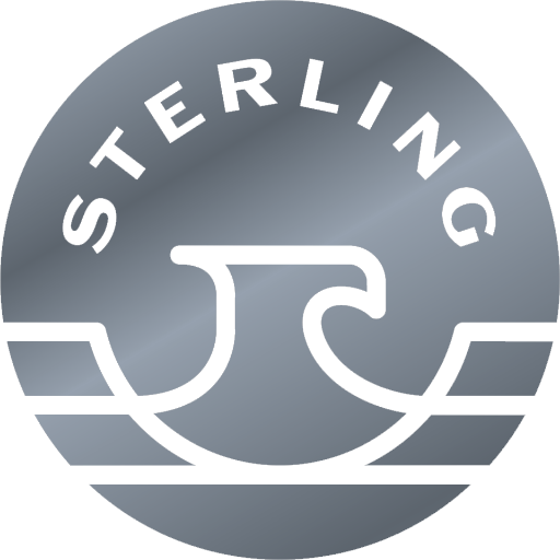 Sterling Flight Training
