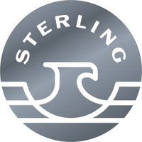 Sterling Flight Training(@sftcrg) 's Twitter Profile Photo