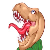 AttackHeat (@attackheat) 's Twitter Profile Photo