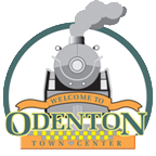 Contact me direct at shaun.wilson at odentontowncenter dot com.