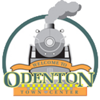 Odenton Town Center (@odenton_tc) 's Twitter Profile