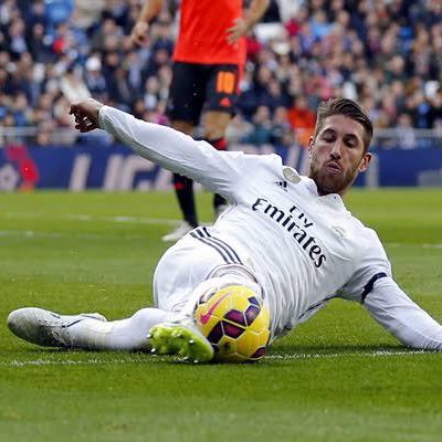 chocopaimilk's profile picture. 