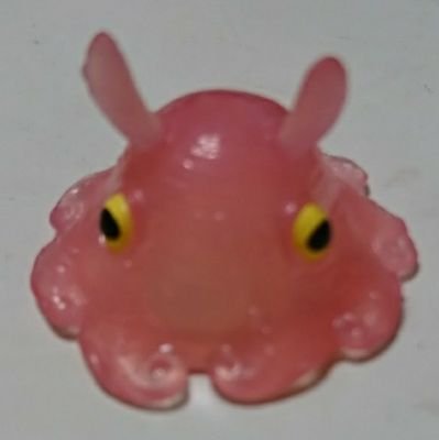 るん♡元気になった気がする♡さんのプロフィール画像