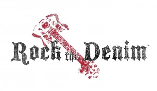 RockTheDenim's profile picture. SCV based music and jeanswear company