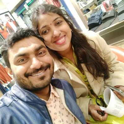 PoorvaGarg1994's profile picture. My thoughts 💭