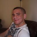 kevin maggs - @kevron07 - Twitter