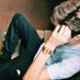 lv (@luisvillx) Twitter profile photo lv (@luisvillx) Twitter profile photo