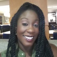 Mademoiselle Richardson (@kandicerichard8) 's Twitter Profile Photo Mademoiselle Richardson (@kandicerichard8) 's Twitter Profile Photo