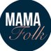 Sarah Mead (@mama_folk) Twitter profile photo Sarah Mead (@mama_folk) Twitter profile photo