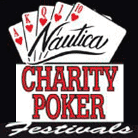 ClevelandNCPF's profile picture. Play Texas Hold 'Em 6 days a week and benefit local charities.