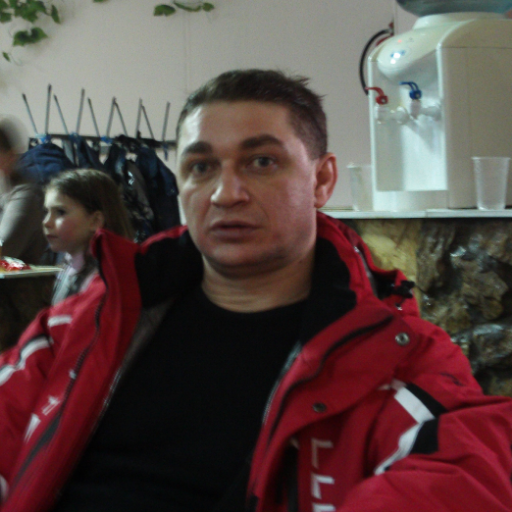 ewgen951's profile picture. 