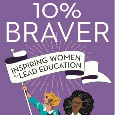 WomenEd West Mids Profile