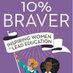WomenEd West Mids (@womenedwm) Twitter profile photo WomenEd West Mids (@womenedwm) Twitter profile photo