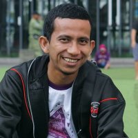 dzoeljala_pba (@zuljala) 's Twitter Profile