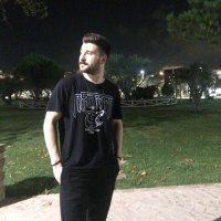 Adil Bayındır (@adilbayndr4) Twitter profile photo