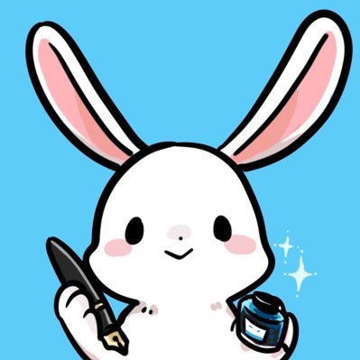 Kaoru ( KahoBlog channel )さんのプロフィール画像