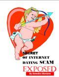 Scam Romance Forum