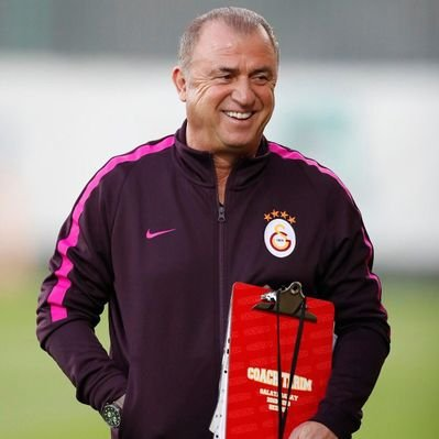 Galatasaray,çünkü o daha vefalı