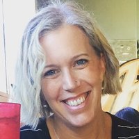 DrHelen Underhill (@hunderhi) 's Twitter Profile