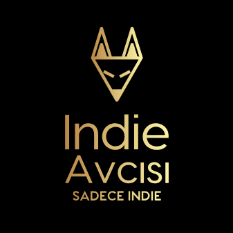 indieavcisiblog's profile picture. Turkey's only #Indie #game website / Türkiye'nin tek #Indie #oyun sitesi #indiegame #indiedev
