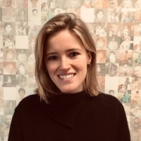 Sarah Gibson (@sarahcgibson4) 's Twitter Profile